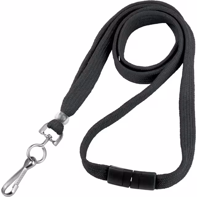 69764 Brady Corporation  Accessories