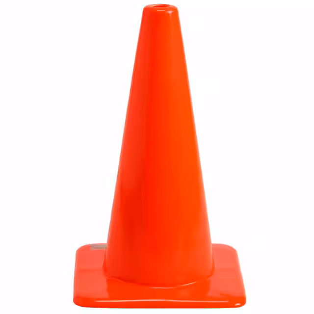 80111 Brady Corporation  Varie