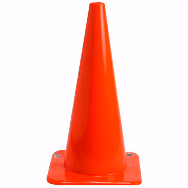 80112 Brady Corporation  Varie