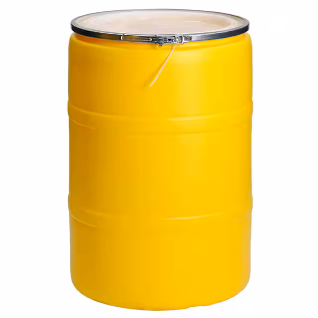 89130 Brady Corporation  Accesorios