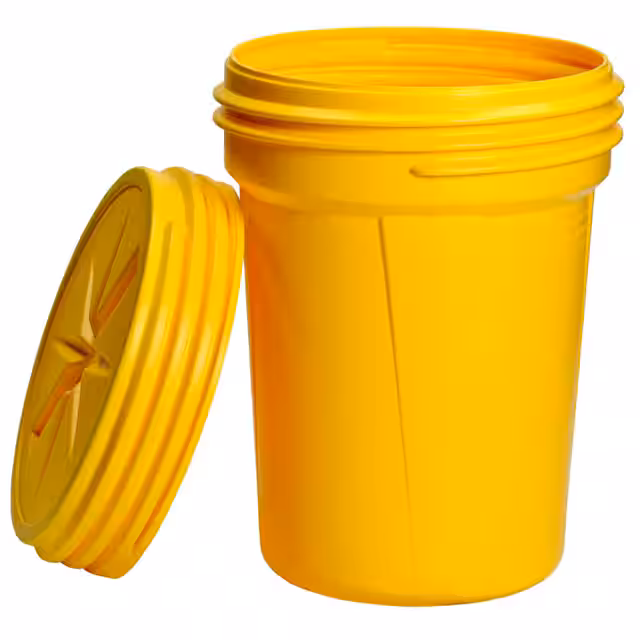 89154-SPC Brady Corporation  Accesorios