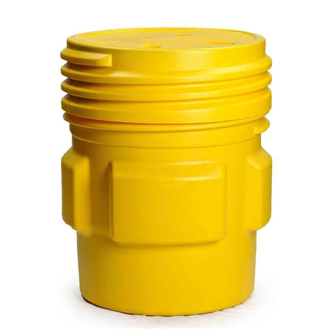 89165 Brady Corporation  Accessoires