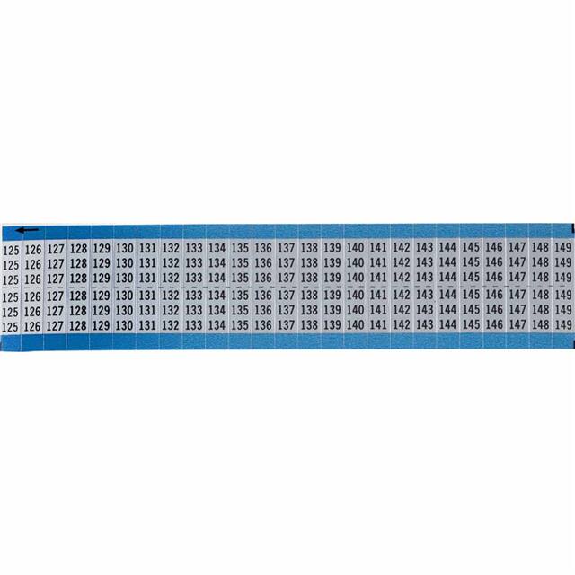 AF-125-149-SC-PK Brady Corporation  Cavi Fili - Gestione