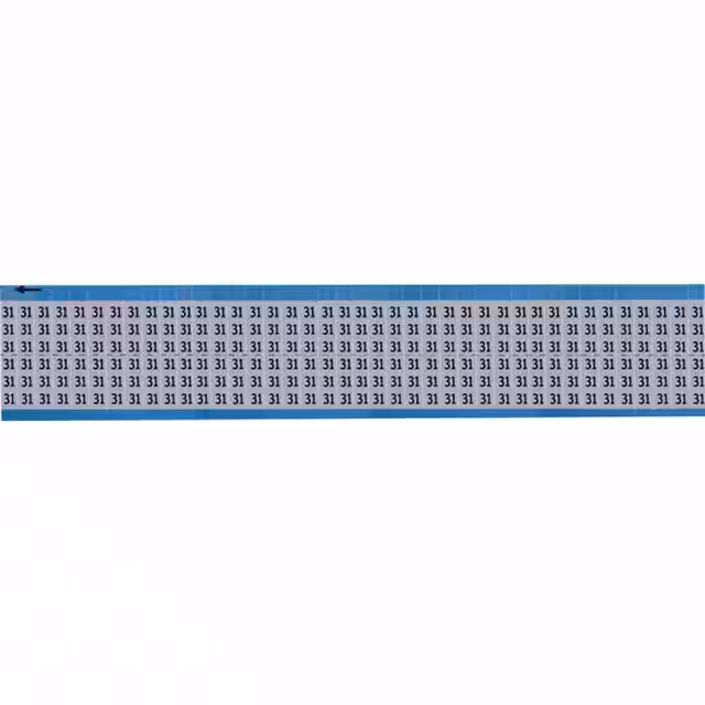 AF-31-SC-PK Brady Corporation  Cavi Fili - Gestione