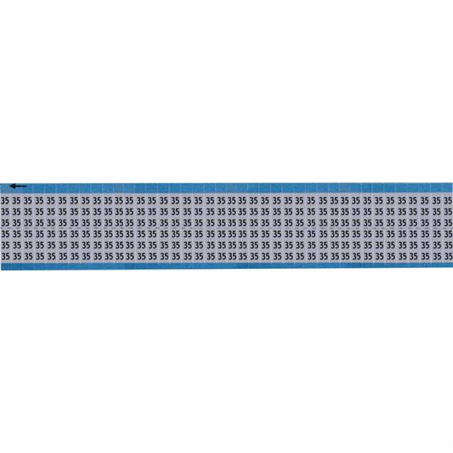 AF-35-SC-PK Brady Corporation  Cavi Fili - Gestione