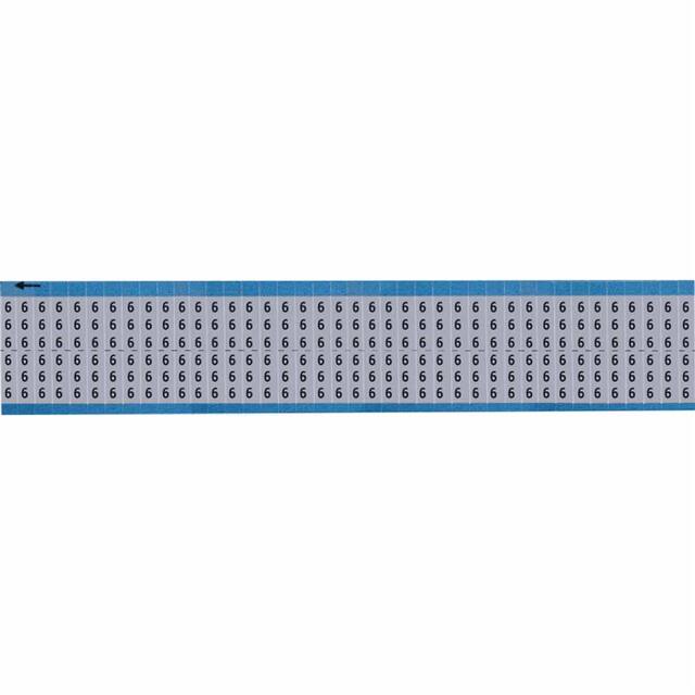 AF-6-SC-PK Brady Corporation  Cavi Fili - Gestione