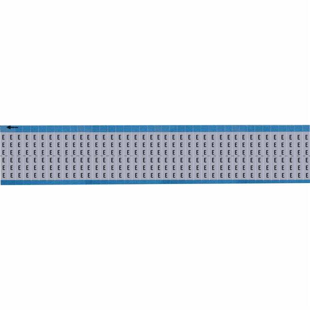 AF-E-SC-PK Brady Corporation  Cavi Fili - Gestione