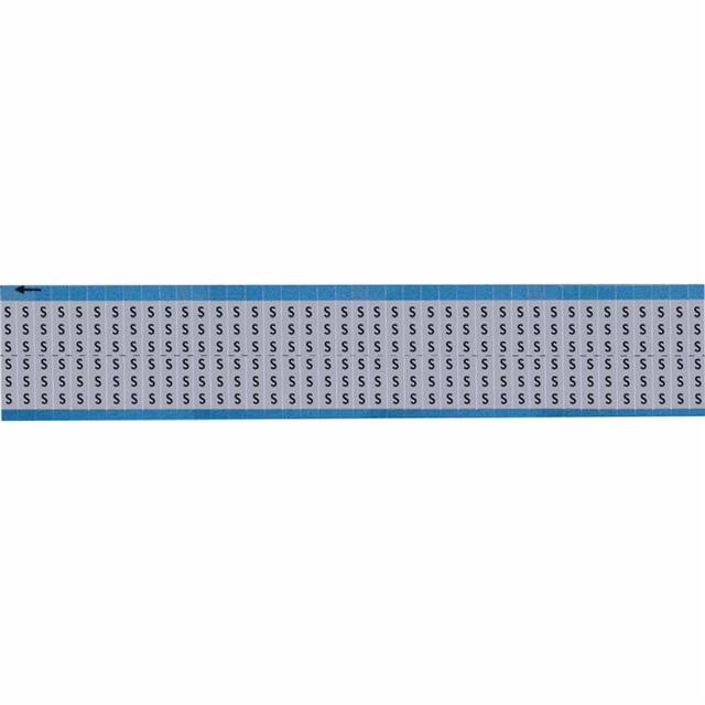 AF-S-SC-PK Brady Corporation  Cavi Fili - Gestione