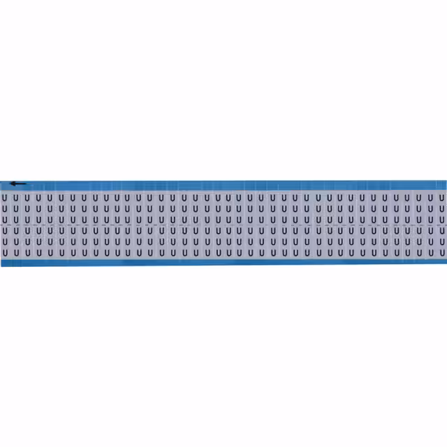 AF-U-SC-PK Brady Corporation  Cavi Fili - Gestione