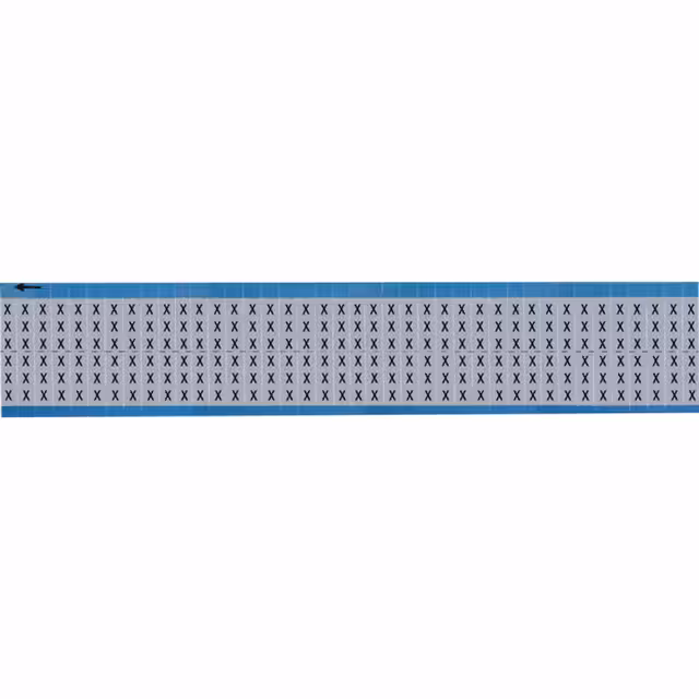 AF-X-SC-PK Brady Corporation  Cavi Fili - Gestione