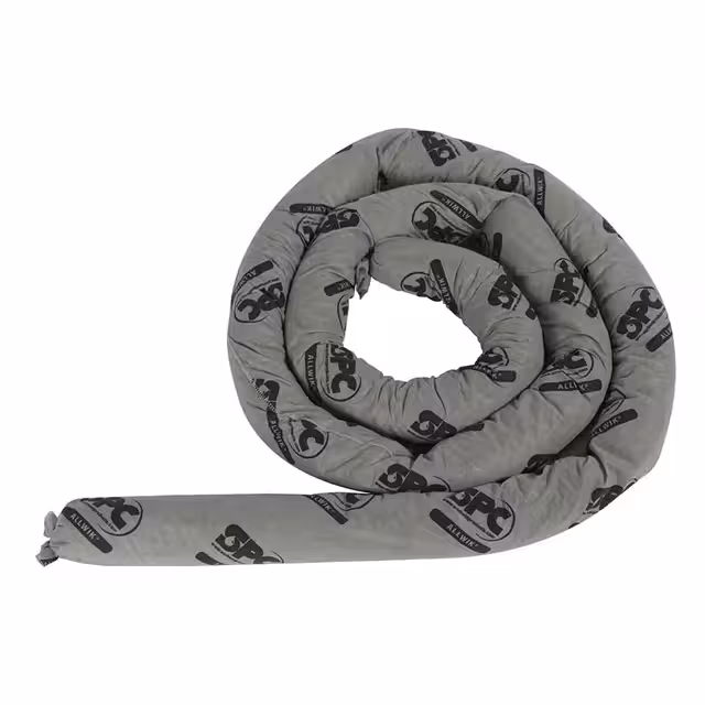 AW124 Brady Corporation  Accessoires