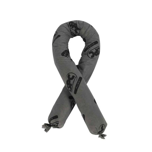 AW412 Brady Corporation  Accessoires