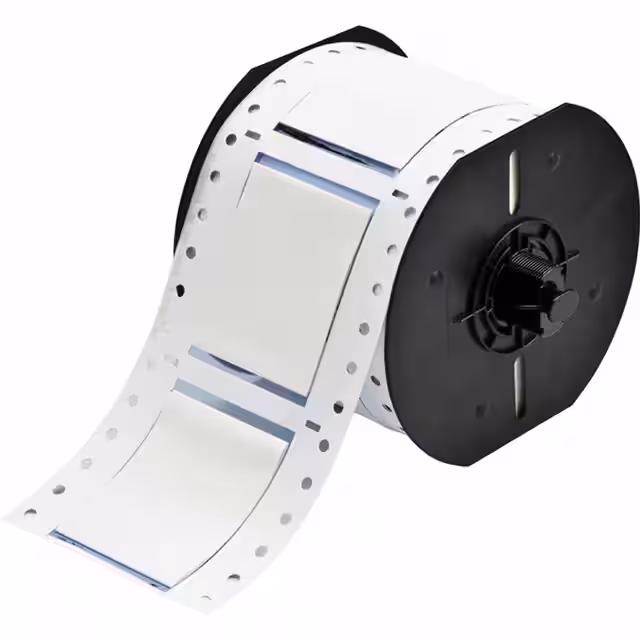 B33-1500-2-7642 Brady Corporation  Cables Wires - Management