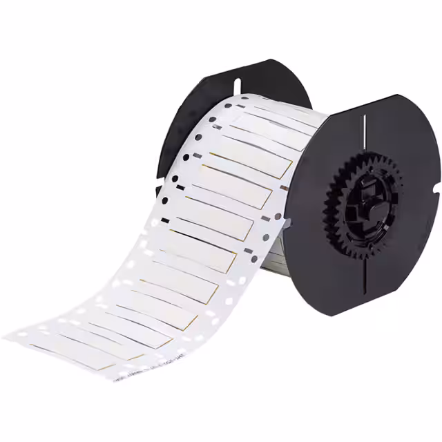 B33D-250-2-345 Brady Corporation  Cavi Fili - Gestione