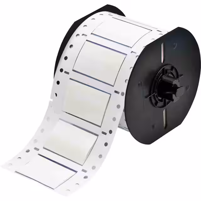 B33D-750-2-7641 Brady Corporation  Cavi Fili - Gestione