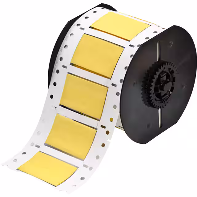 B33D-750-2-7641Y Brady Corporation  Cavi Fili - Gestione