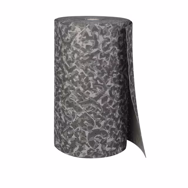 BM30X Brady Corporation  Accessoires