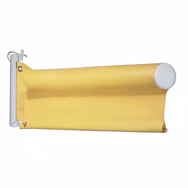 CB612-50 Brady Corporation  Accesorios