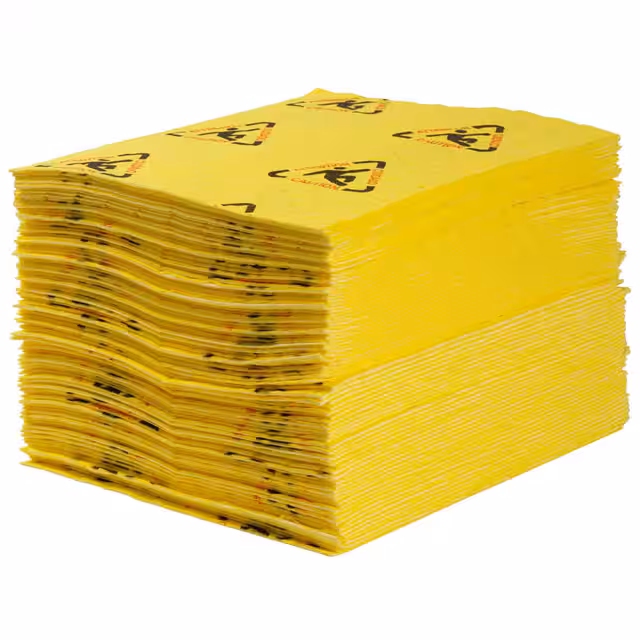 CH100 Brady Corporation  Accesorios