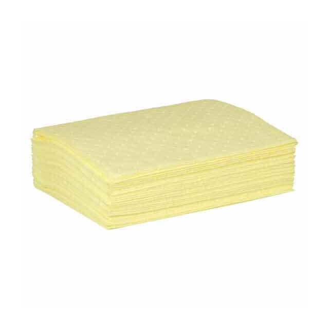 CH1212 Brady Corporation  Accesorios