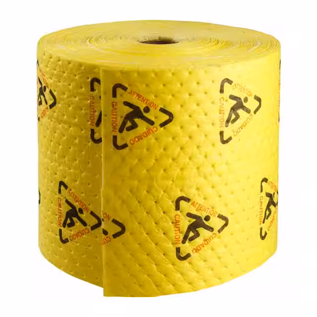 CH15P Brady Corporation  Accessori