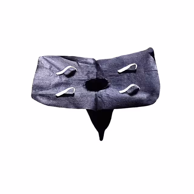 DGUARD9 Brady Corporation  Accesorios