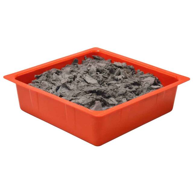 DPA24 Brady Corporation  Accessori