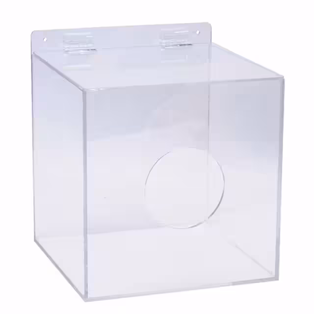 DPE Brady Corporation  Accessori