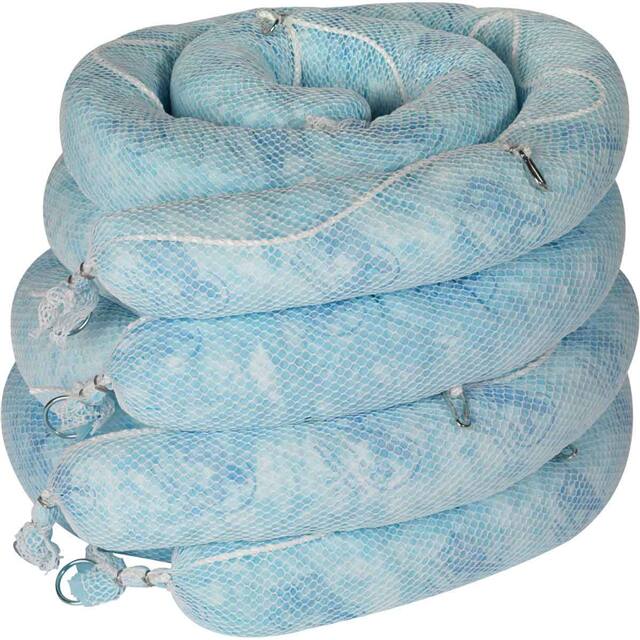 ENV510 Brady Corporation  Accessoires