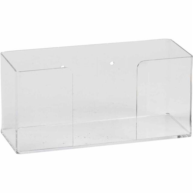 GD01 Brady Corporation  Accessoires