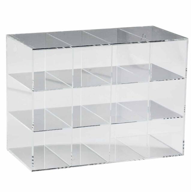 GH12N Brady Corporation  Accessoires