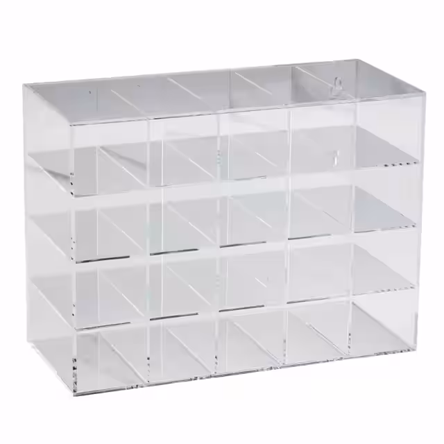 GH20N Brady Corporation  Accessoires