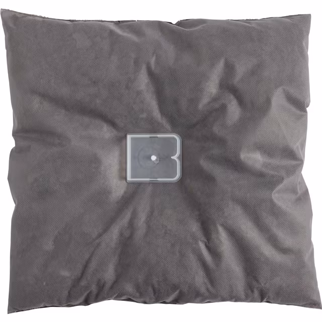 HANDYSORB-NTPILLOW Brady Corporation  Accessori