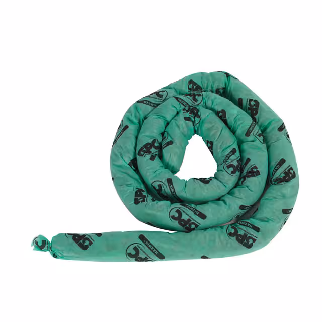 HAZ124 Brady Corporation  Accessoires