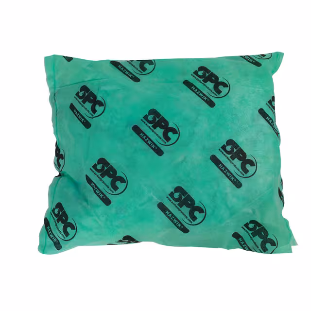 HAZ1818 Brady Corporation  Accessori