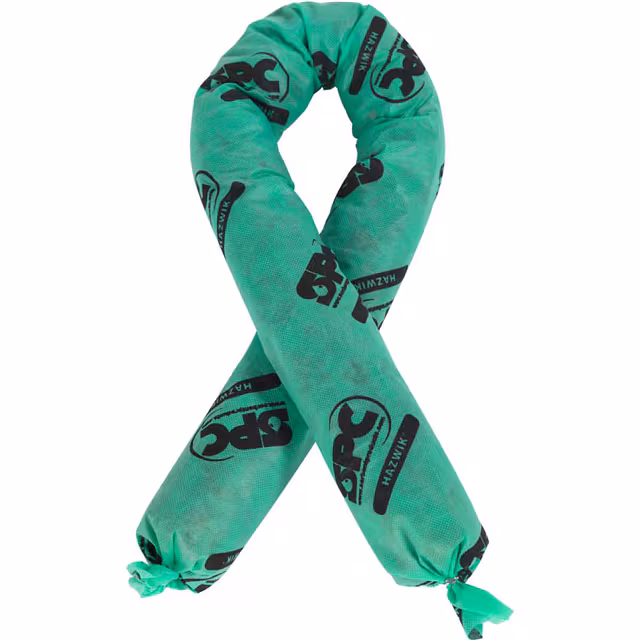 HAZ412 Brady Corporation  Accesorios