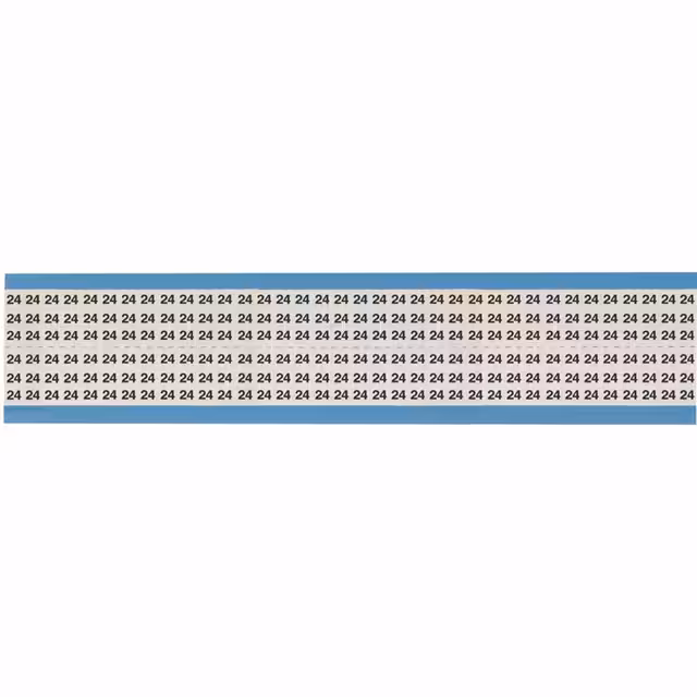 HH-24-SC-PK Brady Corporation  Câbles et fils - Gestion