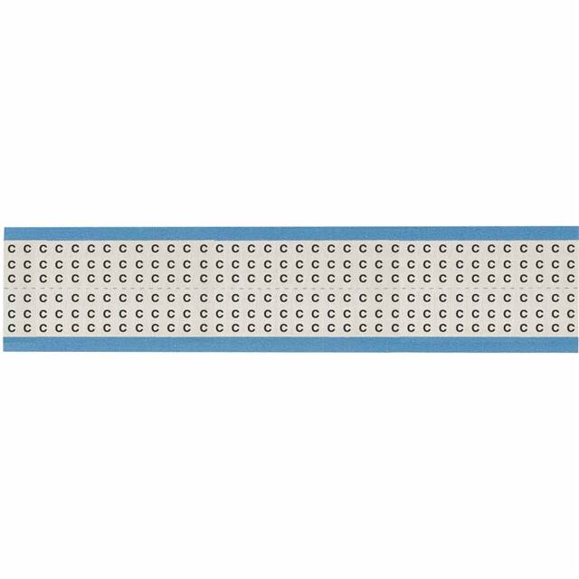 HH-C-SC-PK Brady Corporation  Câbles et fils - Gestion