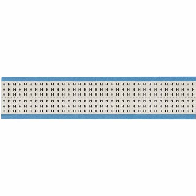 HH-H-SC-PK Brady Corporation  Câbles et fils - Gestion