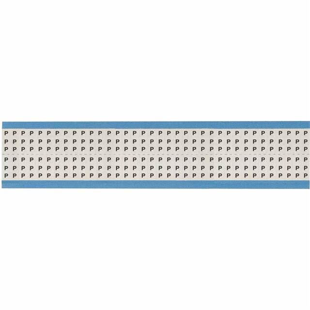 HH-P-SC-PK Brady Corporation  Câbles et fils - Gestion