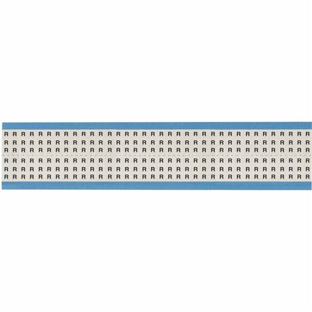 HH-R-SC-PK Brady Corporation  Câbles et fils - Gestion