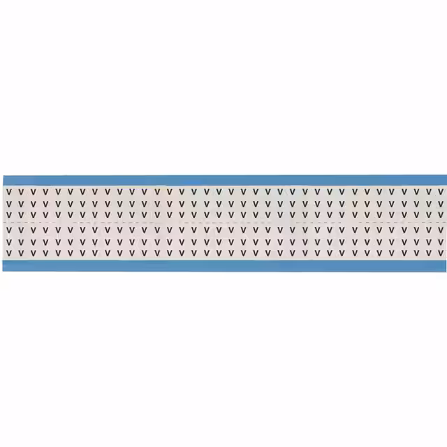 HH-V-SC-PK Brady Corporation  Câbles et fils - Gestion