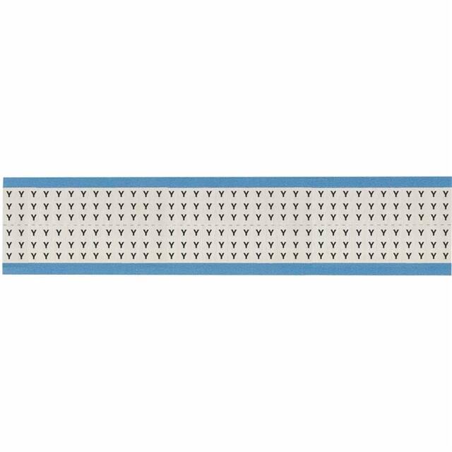 HH-Y-SC-PK Brady Corporation  Câbles et fils - Gestion