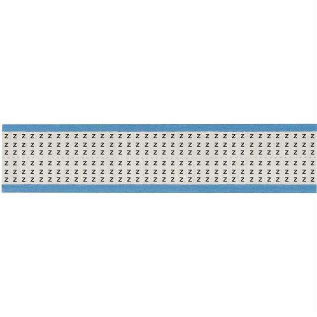 HH-Z-SC-PK Brady Corporation  Câbles et fils - Gestion