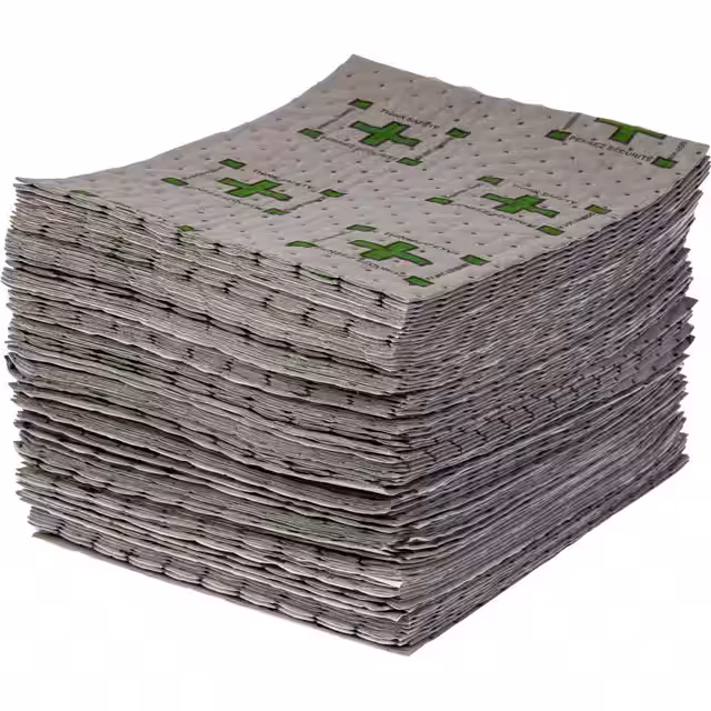 HTBB100 Brady Corporation  Accessoires