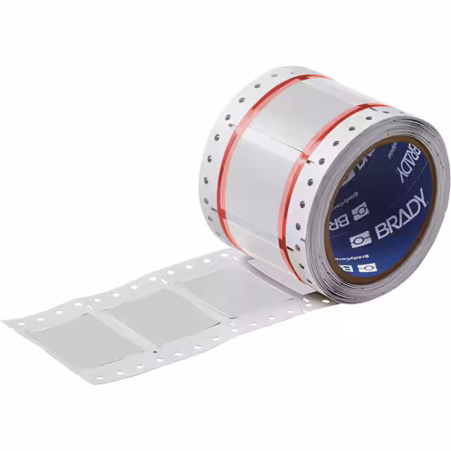 HX-1500-3-WT Brady Corporation  Cavi Fili - Gestione