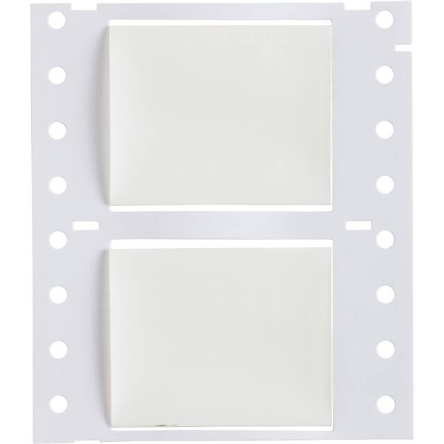 HX-1000-3-WT-J Brady Corporation  Kabel Leitungen - Management