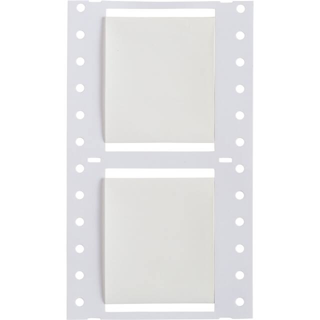 HX-1500-150-WT-J Brady Corporation  Cavi Fili - Gestione