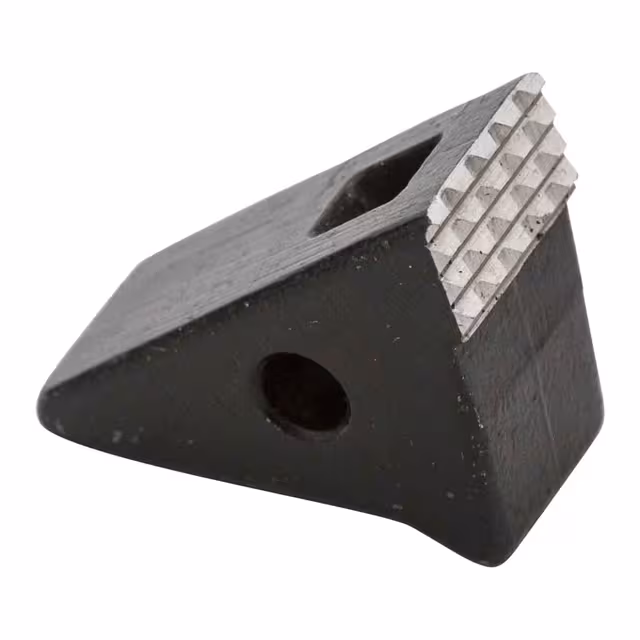 JV-4580MG Brady Corporation  Pistole per fascette e accessori