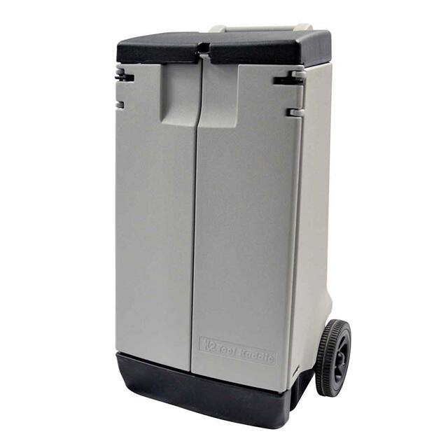 K2-G Brady Corporation  Accesorios